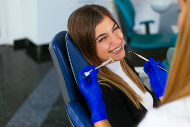 Best TMJ/TMD Treatment  in Orchard Grass Hills, KY