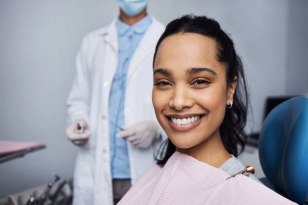 Best Laser Dentistry  in Orchard Grass Hills, KY