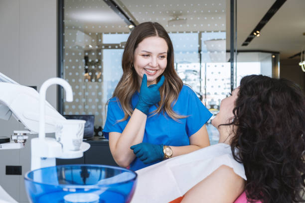 Best Emergency Dental Care  in Orchard Grass Hills, KY