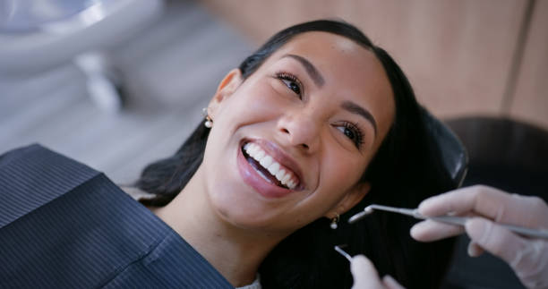 Why Choose Us for Your Dental Needs in Orchard Grass Hills, KY