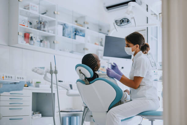  Orchard Grass Hills, KY Holistic Dental Services Pros