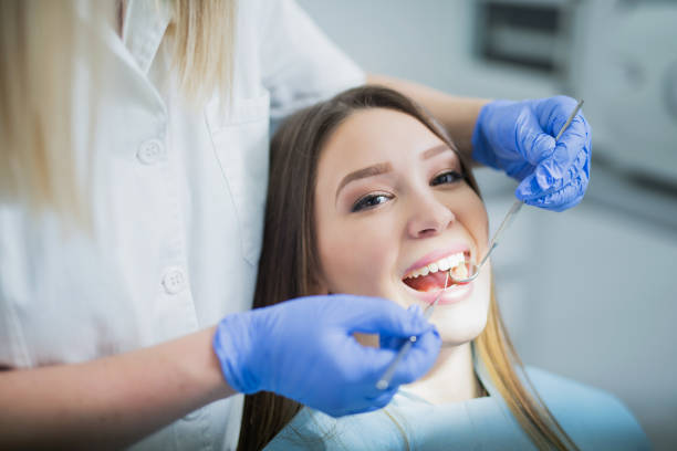 Best General Dentistry  in Orchard Grass Hills, KY