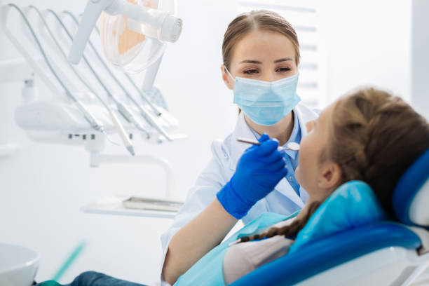 Best Periodontal (Gum) Disease Treatment  in Orchard Grass Hills, KY